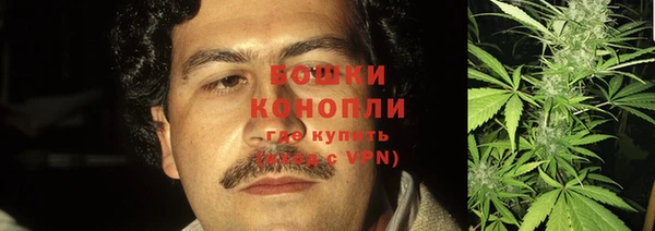 а пвп мука Ладушкин