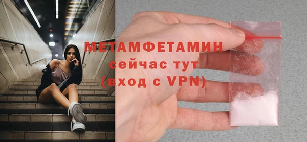 мдпв Лагань