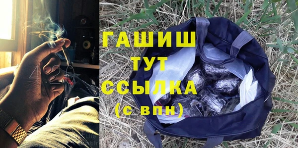 мдпв Лагань